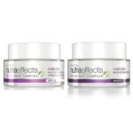 Avon True Nutraeffects Ageless SPF 20 & Night Combo (50gm)