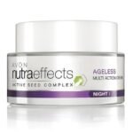 Avon-True-Nutraeffects-Ageless.jpg