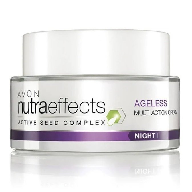 Avon-True-Nutraeffects-Ageless-2.jpg