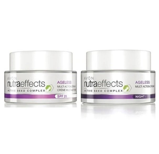 Avon-True-Nutraeffects-Ageless.jpg