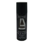 Azzaro-Pour-Homme-Deodorant-Body-Spray-150ml-1.jpg