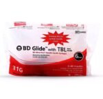 BD-Ultra-Glide-Fine-With-TBL-Insulin-Syringes-31G-6mm-4-1-scaled-1.jpg