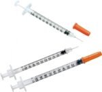 BD-Ultra-Glide-Fine-With-TBL-Insulin-Syringes-31G-6mm-4-1-scaled-1.jpg