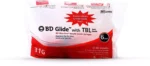 BD-Ultra-Glide-Fine-With-TBL-Insulin-Syringes-31G-6mm-1.webp