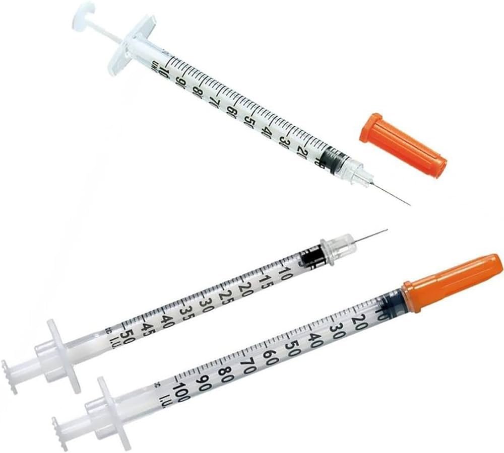 BD-Ultra-Glide-Fine-With-TBL-Insulin-Syringes-31G-6mm.jpg