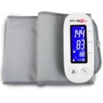 BPL-120.80-BT-02-Digital-BP-Monitor.jpg