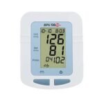 BPL-12080-B9-Automatic-Blood-Pressure-Monitor-White.jpg
