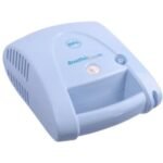 BPL-Breathe-Ezee-N5-Nebulizer-Machine.jpg