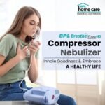 BPL-Breathe-Ezee-N5-Nebulizer-Machine.jpg