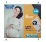 BPL-Fetal-Battery-Doppler-White-FD02.jpg