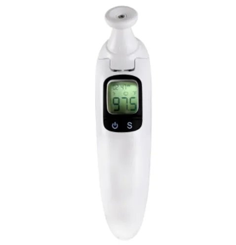 BPL-IR-D2-Infrared-Thermometer.jpg