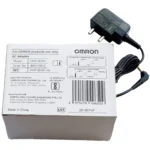 Omron-Ac-Adapter-HHP-BH01-1.jpg