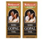Baidyanath-Shri-Gopal-Tail-With-Kesar-50ml-2-1.jpg