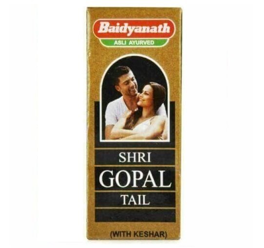 Baidyanath-Shri-Gopal-Tail-With-Kesar-50ml.jpg