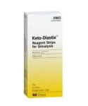 Keto-Diastix-Reagent-Urinalysis-Test-Strips-100-3.jpg