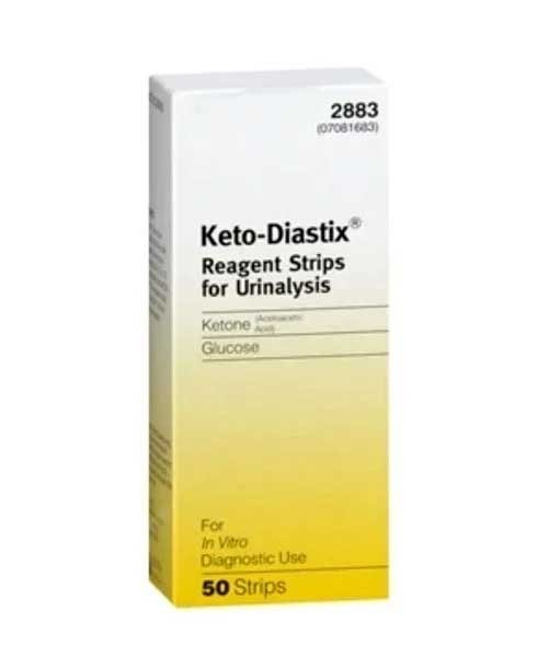 Bayer-Keto-Diastix-Reagent-Strips-50-Strips-1.jpg
