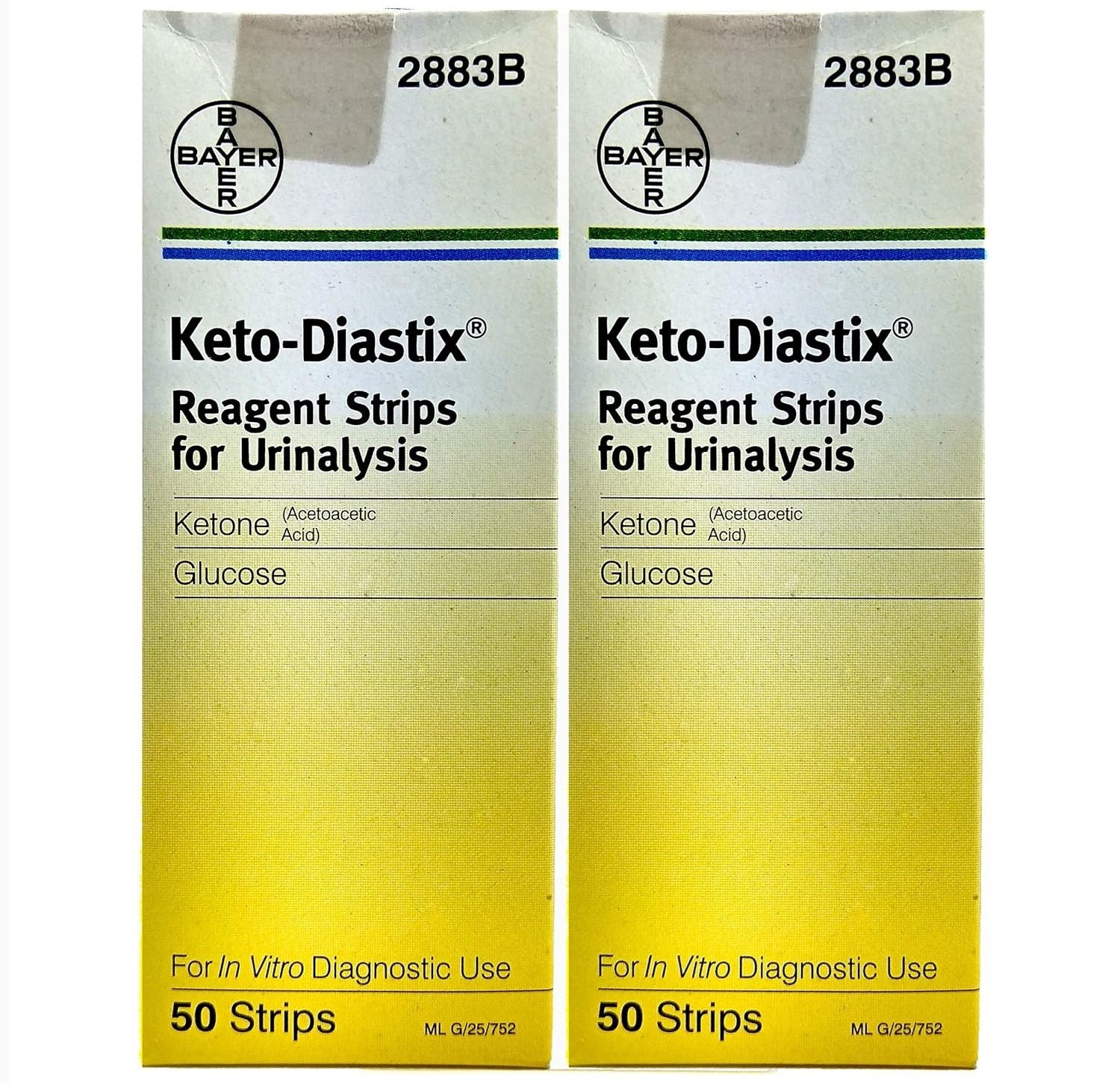Bayer-Keto-Diastix-Reagent-Strips-for-Urinalysis-50-Pack-of-2.jpg