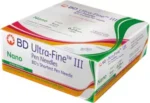 Bd-Ultra-Fine-Pen-Iii-Pen-Needles.webp