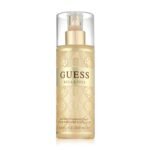 Guess Bella Vita Shimmer Body Mist For Women 250 ml