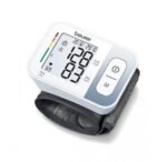 Beurer-BC-28-Wrist-Blood-Pressure-Monitor.jpg
