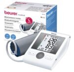 Beurer-BM-28-Upper-Arm-Blood-Pressure-Monitor-scaled-1.jpg