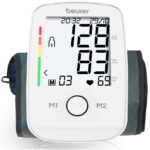 Beurer-BM-45-Upper-Arm-Blood-Pressure-Monitor-3.jpg