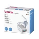 Beurer-IH-58-Nebuliser-2.jpg