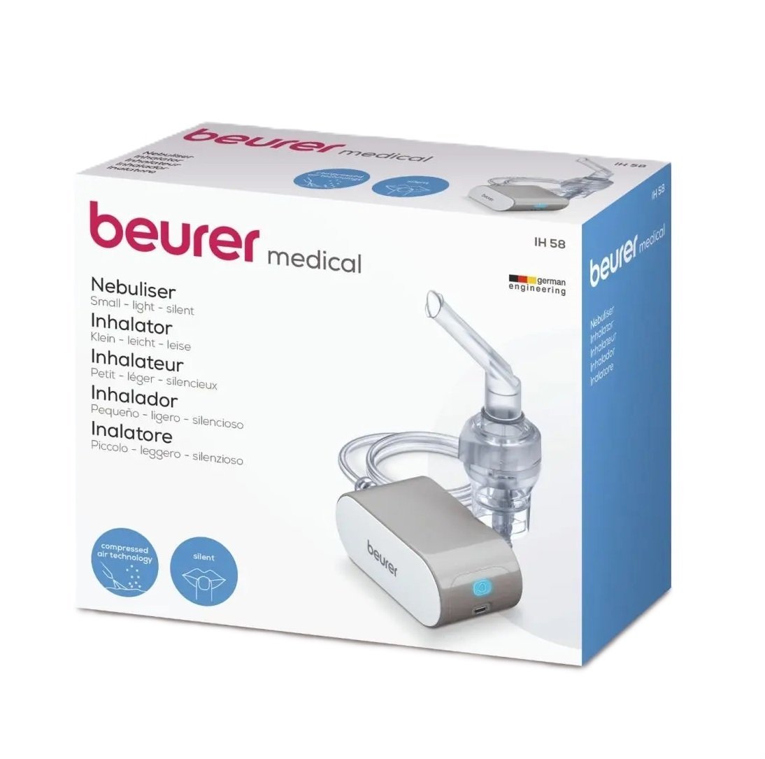 Beurer-IH-58-Nebuliser-2.jpg