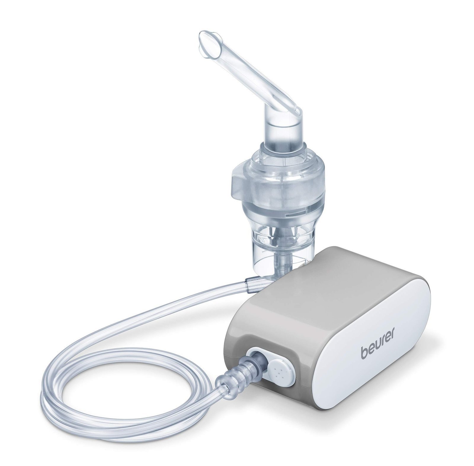 Beurer-IH-58-Nebuliser.jpg