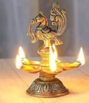 Bird-Design-Brass-Diya-Deepak-Oil-Lamp-In-Glossy-Black-Antique-Finished-Puja-Item-Home-Decor-Gift-Pack.jpg