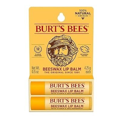 Burts-Bees-Beeswax-Lip-Balm-Peppermint-2-Pack-0.15-oz-4.25-g.jpg