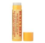 Burts-Bees-Beeswax-Lip-Balm-Peppermint-2-Pack-0.15-oz-4.25-g.jpg