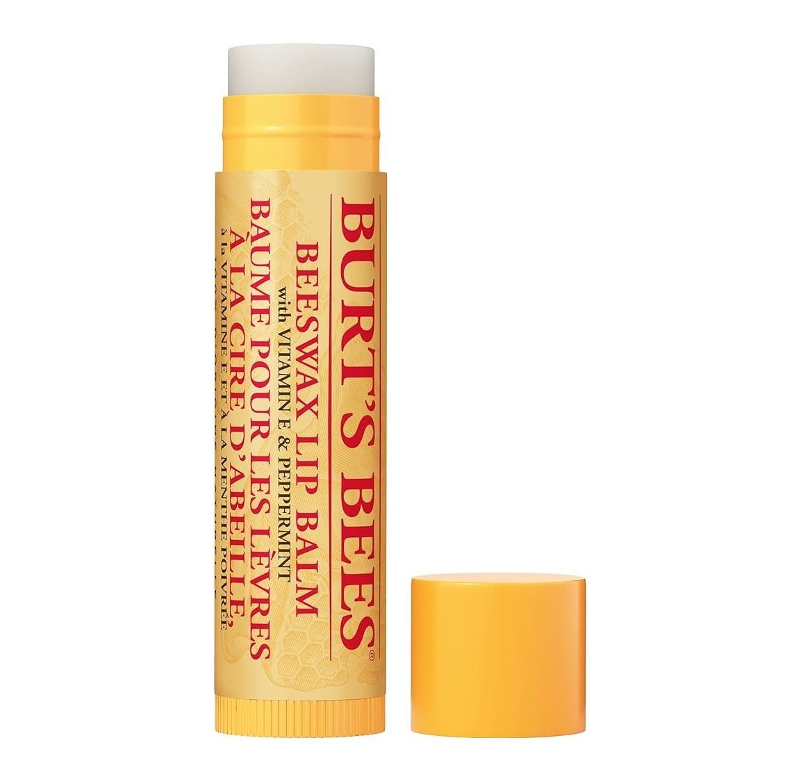 Burts-Bees-Beeswax-Lip-Balm-with-Vitamin-E-amp-Peppermint-4-Pack-0.15-oz-4.25-g-1.jpg