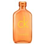 CK-One-Summer-Daze-Eau-de-Toilette-2.jpg