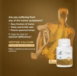 Vestige-Calcium-Health-Supplement-100-Tablets-Pack-of-2.jpg