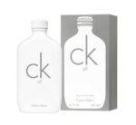 Calvin-Klein-Ck-Eau-de-Toilette-200ml-3.jpg