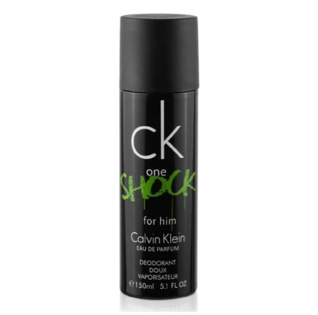 Calvin-Klein-Ck-One-Shock-For-Him-Deodorant-150ml-1.jpg