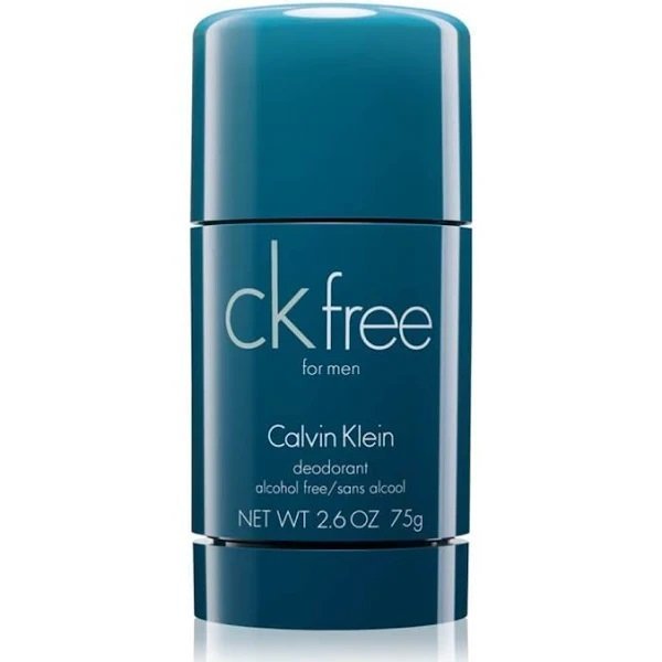 Calvin-Klein-Free-For-Men-Deodorant-Stick-75g.jpg