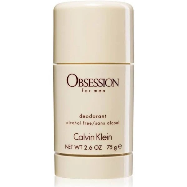 Calvin-Klein-Obsession-Deodorant-Stick-for-Men-75gm.jpg