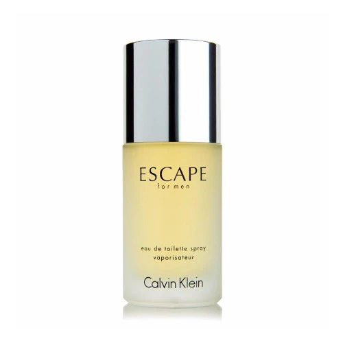 Calvin_Klein_Escape_EDT_For_Men_A