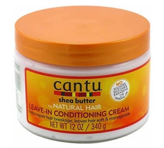 Cantu-Leave-In-Conditioning-Cream-340g.jpg