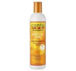 Cantu-Shea-Butter-Hair-Moisturizing-Curl-Activator-Cream-355ml.jpg