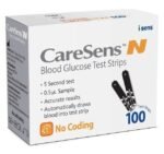 CareSens-N-Blood-Glucose.jpg