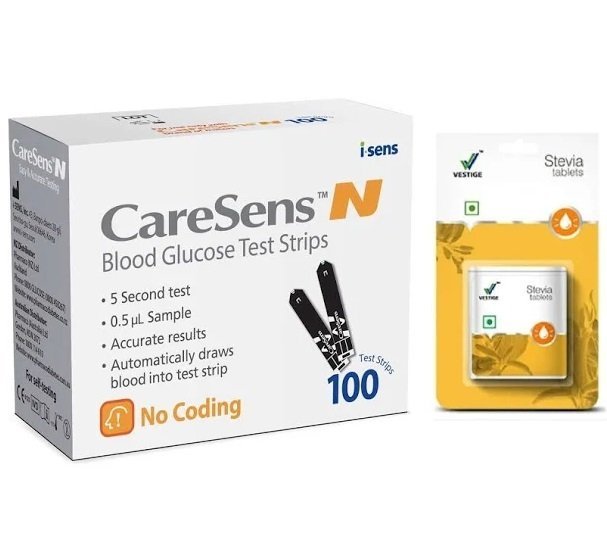 CareSens-N-Blood-Glucose.jpg