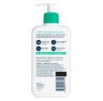 CeraVe-Foaming-Facial-Cleanser-355ml.jpg