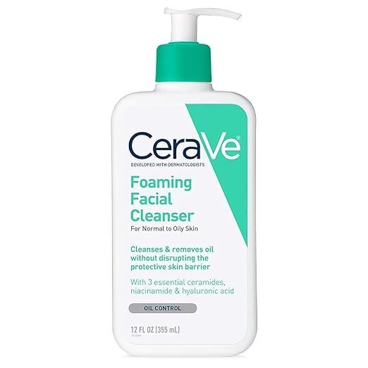 CeraVe-Foaming-Facial-Cleanser-355ml.jpg