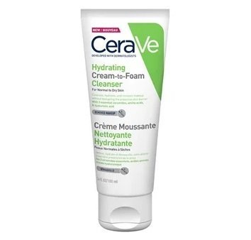 CeraVe-Hydrating-Cream-To-Foam-Cleanser-100-ml-1.jpg