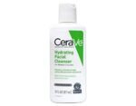 CeraVe-Hydrating-Facial-Cleanser-87ml-3.jpg