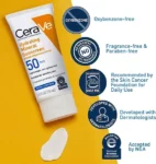 CeraVe-Hydrating-Mineral-Sunscreen-Spf-50-50-Face-75ml.webp
