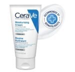 CeraVe-Moisturizing-Cream-50ml-3.jpg